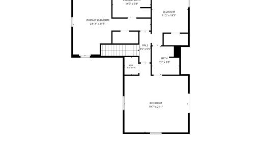 Photo #72 of 762 Timberlake Drive, Lynchburg, VA 1.2 acres