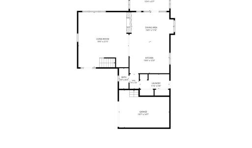 Photo #71 of 762 Timberlake Drive, Lynchburg, VA 1.2 acres