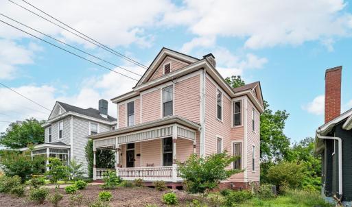 Photo #35 of 1011 16th Street, Lynchburg, VA 0.2 acres