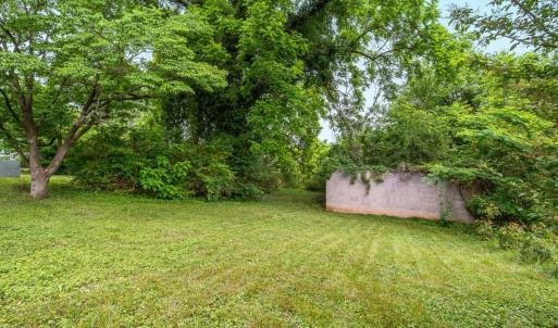 Photo #39 of 1011 16th Street, Lynchburg, VA 0.2 acres