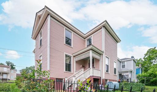Photo #36 of 1011 16th Street, Lynchburg, VA 0.2 acres