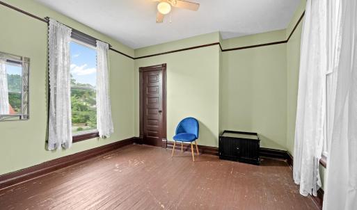 Photo #27 of 1011 16th Street, Lynchburg, VA 0.2 acres