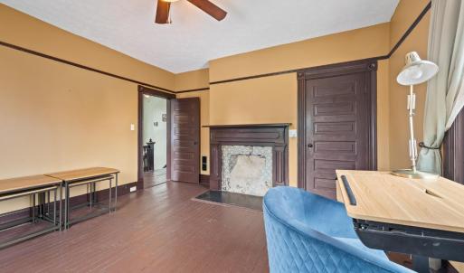 Photo #22 of 1011 16th Street, Lynchburg, VA 0.2 acres