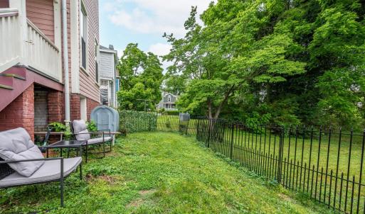 Photo #38 of 1011 16th Street, Lynchburg, VA 0.2 acres