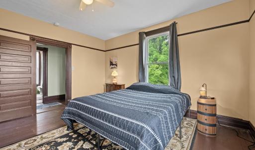 Photo #31 of 1011 16th Street, Lynchburg, VA 0.2 acres
