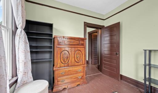 Photo #24 of 1011 16th Street, Lynchburg, VA 0.2 acres