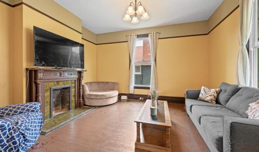 Photo #11 of 1011 16th Street, Lynchburg, VA 0.2 acres