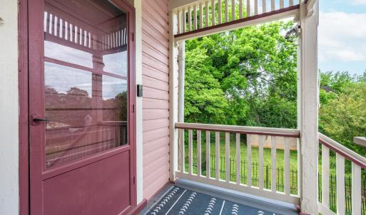 Photo #37 of 1011 16th Street, Lynchburg, VA 0.2 acres