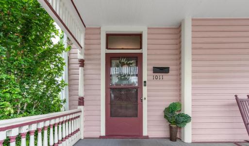 Photo #3 of 1011 16th Street, Lynchburg, VA 0.2 acres