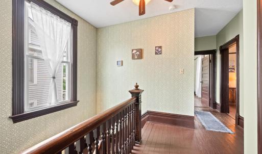 Photo #25 of 1011 16th Street, Lynchburg, VA 0.2 acres