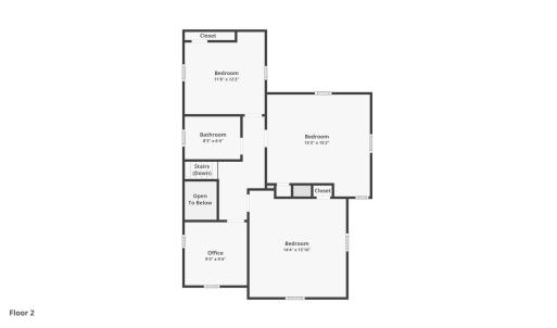 Photo #32 of 1011 16th Street, Lynchburg, VA 0.2 acres