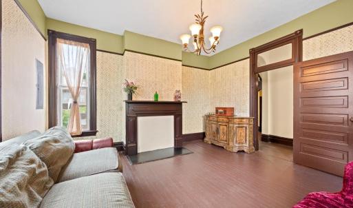 Photo #15 of 1011 16th Street, Lynchburg, VA 0.2 acres