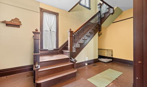 Photo #18 of 1011 16th Street, Lynchburg, VA 0.2 acres