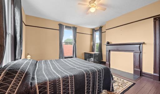 Photo #30 of 1011 16th Street, Lynchburg, VA 0.2 acres