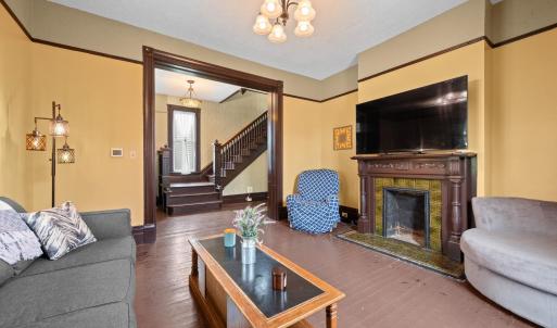 Photo #12 of 1011 16th Street, Lynchburg, VA 0.2 acres