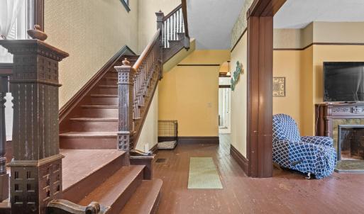 Photo #10 of 1011 16th Street, Lynchburg, VA 0.2 acres