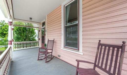 Photo #2 of 1011 16th Street, Lynchburg, VA 0.2 acres