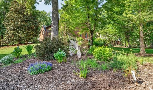 Photo #58 of 24 Queen Regent Court, Blue Ridge, VA 0.5 acres