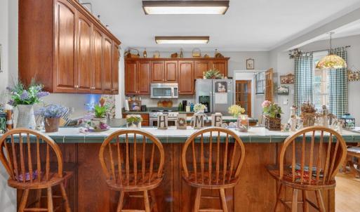 Photo #9 of 24 Queen Regent Court, Blue Ridge, VA 0.5 acres