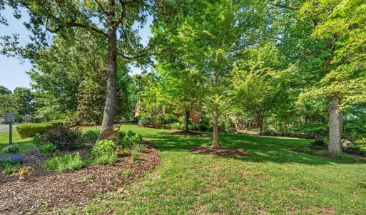 Photo #57 of 24 Queen Regent Court, Blue Ridge, VA 0.5 acres
