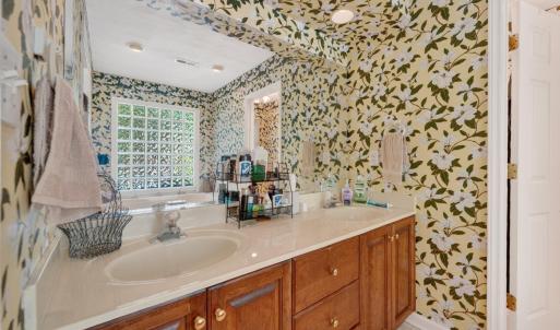 Photo #24 of 24 Queen Regent Court, Blue Ridge, VA 0.5 acres