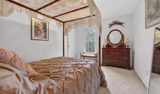 Photo #28 of 24 Queen Regent Court, Blue Ridge, VA 0.5 acres