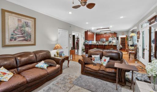 Photo #7 of 24 Queen Regent Court, Blue Ridge, VA 0.5 acres