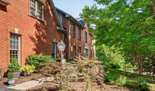 Photo #67 of 24 Queen Regent Court, Blue Ridge, VA 0.5 acres