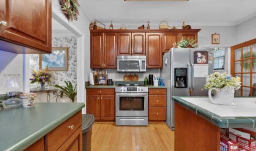 Photo #13 of 24 Queen Regent Court, Blue Ridge, VA 0.5 acres