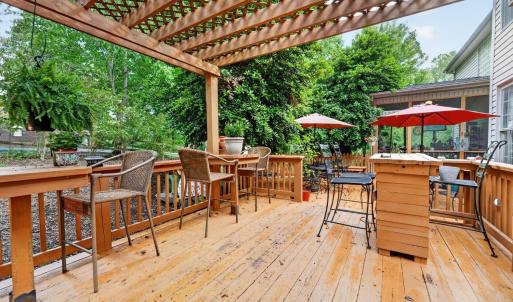 Photo #49 of 24 Queen Regent Court, Blue Ridge, VA 0.5 acres