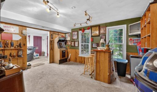 Photo #37 of 24 Queen Regent Court, Blue Ridge, VA 0.5 acres