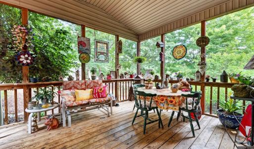 Photo #45 of 24 Queen Regent Court, Blue Ridge, VA 0.5 acres