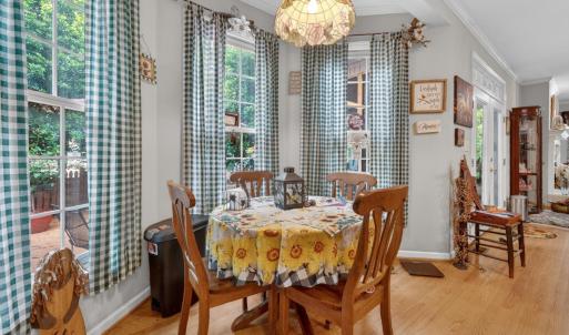 Photo #10 of 24 Queen Regent Court, Blue Ridge, VA 0.5 acres