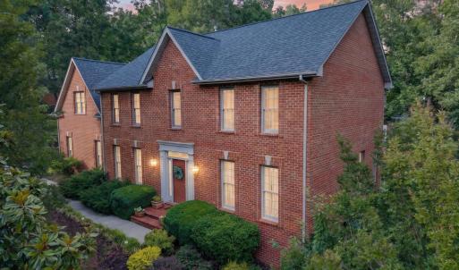 Photo #3 of 24 Queen Regent Court, Blue Ridge, VA 0.5 acres