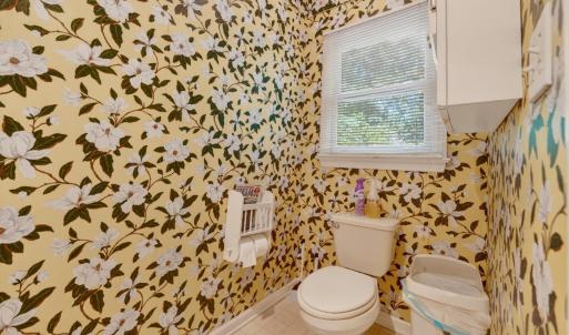 Photo #26 of 24 Queen Regent Court, Blue Ridge, VA 0.5 acres