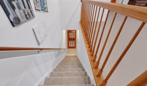 Photo #34 of 24 Queen Regent Court, Blue Ridge, VA 0.5 acres