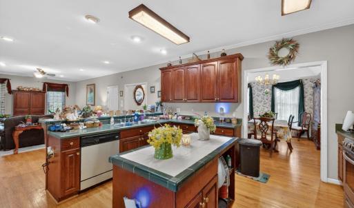 Photo #11 of 24 Queen Regent Court, Blue Ridge, VA 0.5 acres