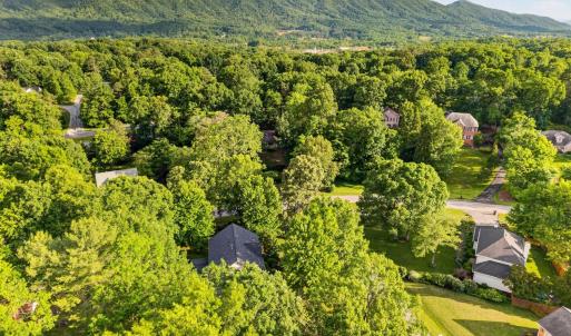 Photo #69 of 24 Queen Regent Court, Blue Ridge, VA 0.5 acres