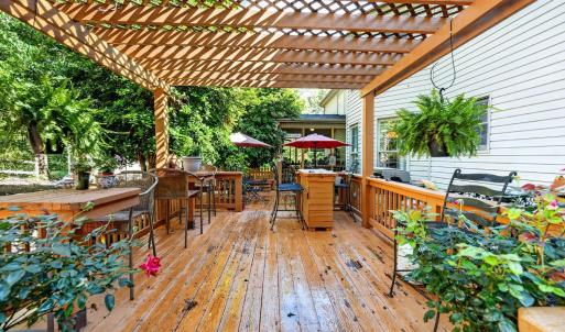 Photo #52 of 24 Queen Regent Court, Blue Ridge, VA 0.5 acres