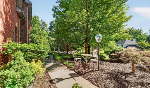 Photo #65 of 24 Queen Regent Court, Blue Ridge, VA 0.5 acres