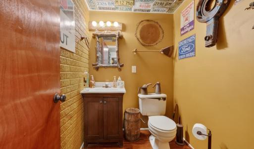 Photo #39 of 24 Queen Regent Court, Blue Ridge, VA 0.5 acres