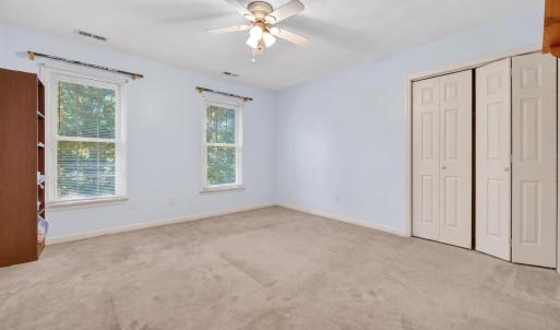 Photo #30 of 24 Queen Regent Court, Blue Ridge, VA 0.5 acres
