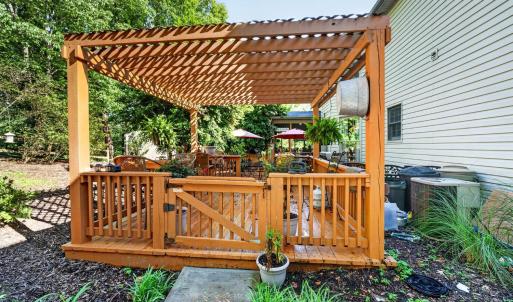 Photo #53 of 24 Queen Regent Court, Blue Ridge, VA 0.5 acres