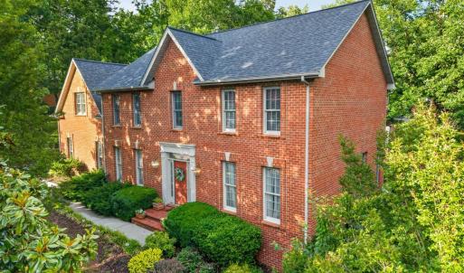 Photo #1 of 24 Queen Regent Court, Blue Ridge, VA 0.5 acres