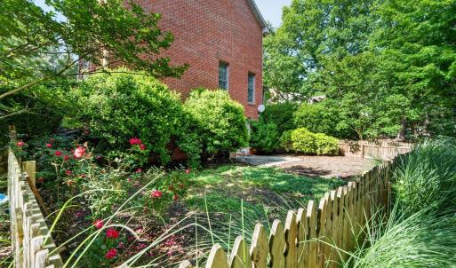 Photo #55 of 24 Queen Regent Court, Blue Ridge, VA 0.5 acres