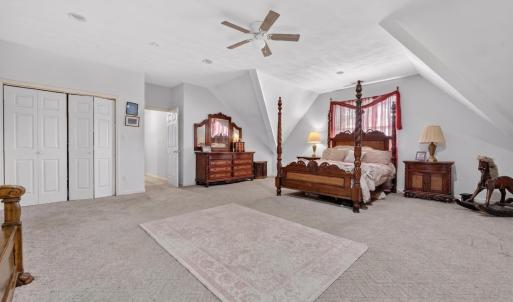 Photo #33 of 24 Queen Regent Court, Blue Ridge, VA 0.5 acres