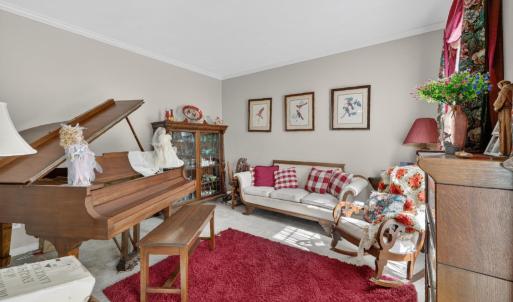Photo #18 of 24 Queen Regent Court, Blue Ridge, VA 0.5 acres
