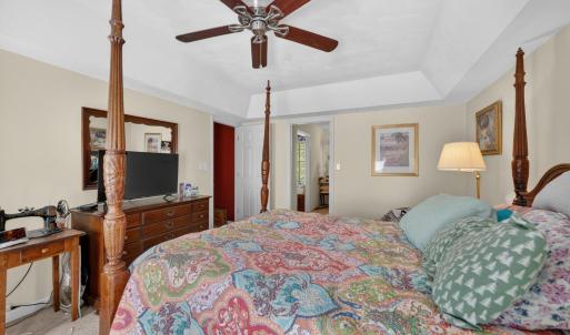 Photo #22 of 24 Queen Regent Court, Blue Ridge, VA 0.5 acres
