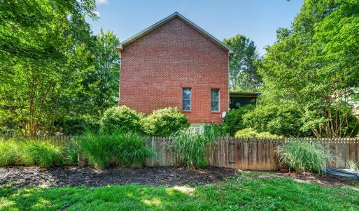 Photo #56 of 24 Queen Regent Court, Blue Ridge, VA 0.5 acres
