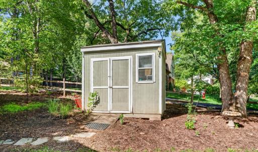 Photo #63 of 24 Queen Regent Court, Blue Ridge, VA 0.5 acres